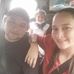Sergio Baptista - Facebook