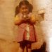 Sergio Baptista - Facebook