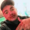 Sergio Baptista - @sergio.baptista44 - TikTok