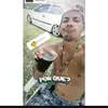 Sergio Baptista - @sergiobaptist - TikTok