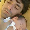 Sergio Baptista - @sergiobaptista77 - TikTok