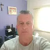 Sergio Baptista - @sergiobaptista3 - TikTok