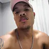 Sergio Baptista - @sergiobaptista - TikTok