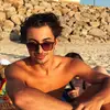 Sergio Baptista - @sbaptista25 - TikTok