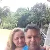 Sergio Baptista - @sergiobaptista24 - TikTok
