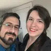 Sergio Baptista - @sergiobaptista14 - TikTok