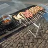 Sergio Baptista - @sergio.baptista4 - TikTok