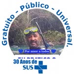 Sergio Baptista - @serggiobaptista - Instagram