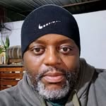 Sérgio Baptista - @sergiobaptista01 - Instagram