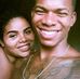 Sérgio Baptista - Facebook