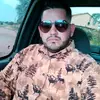 Sergio Baptista - @sergiobaptista982 - TikTok