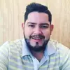 Sergio Baptista - @sergio.baptista7 - TikTok