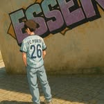 Sérgio Baptista - @bapts_59 - Instagram