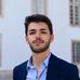 Sérgio Baptista - Facebook