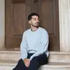 Sérgio Baptista - @sergiobaptista__ - TikTok