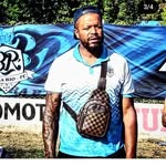 Sérgio Baptista - @sergiobaptistadeoo - Instagram