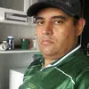 sergio baptista - @sergio.baptista12 - TikTok