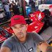 Sergio Baptista - Facebook