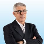 Sérgio Baptista - GAIA Sempre na Frente - Seixezelo - @sergiobaptista2025 - Instagram