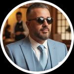 Sergio Baptista | SP Consórcio - @sergio.baptista.7 - Instagram