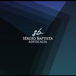 Sergio Baptista Advocacia - @sergiobaptista.adv - Instagram