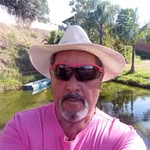 Sérgio Baptista Baptista - @sergiobaptistabaptista - Instagram