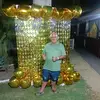 Sergio Baptista - @sergio.baptista689 - TikTok