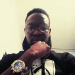 Sérgio Baptista Sergio Py - @sergiobaptistasergiopy - Instagram