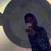 sergio_baptista - @sergio_baptista - TikTok