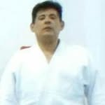 Sérgio Baptista Tabosa - @sergio.b.tabosa - Instagram