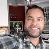 Sergio - @sergiobaptista6887 - TikTok
