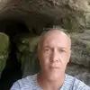 sergiobaptista1976 - @sergiobaptista1976 - TikTok