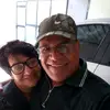 sergiobaptista43tiktok.com/@se - @sergiobaptista43 - TikTok
