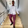 Ti Léo - @sergiobaptista72 - TikTok