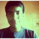 Alberto Sergio Barron Aguilar - @sergiobarron12345 - Instagram