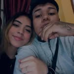Barron Sergio - @sergiobarron215 - Instagram