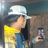 Barron Sergio 😶‍🌫️ - @barron.sergio - TikTok