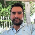 Sergio Barrón - @tserchs - Instagram