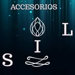 Sergio Barron - Facebook