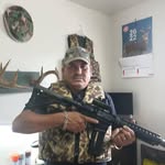 Sergio Barron - @sergio_barron.t - Instagram