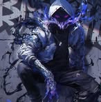 Sergio Barron - Facebook