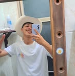 Sergio Barron - Facebook