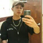 Sergio Barron - @sergio_barronr - Instagram