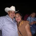 Sergio Barron - @sergio.barron.98031 - Instagram