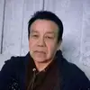 Sergio Barron - @sergio.barron68 - TikTok