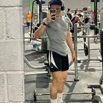 Sergio barron - @sergio_barron_570 - Instagram