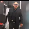 Sergio barron - @sergio.barron87 - TikTok