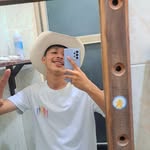 Sergio Barron - @alexanderbarron59 - Instagram