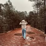 Sergio Barron - @s_nnnnb - Instagram