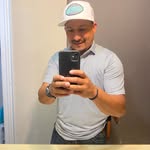 Sergio Barron - @sergiobarron63 - Instagram